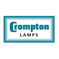Crompton-Lamps
